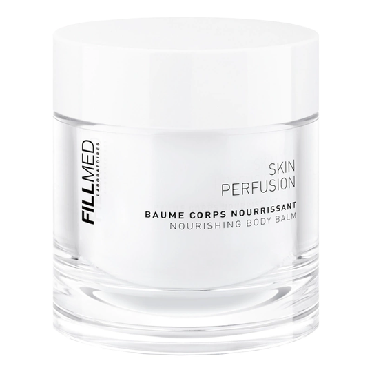 Fillmed Skin Perfusion Body Balm Nourishing (200ml)