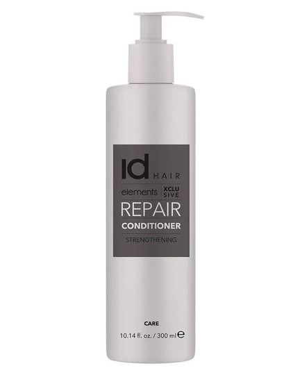 Id Hair Elements Xclusive Repair Conditioner 300 ml