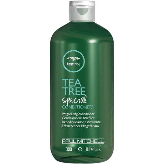 Paul Mitchell Tea Tree Special Conditioner, 300 ml Paul Mitchell Conditioner
