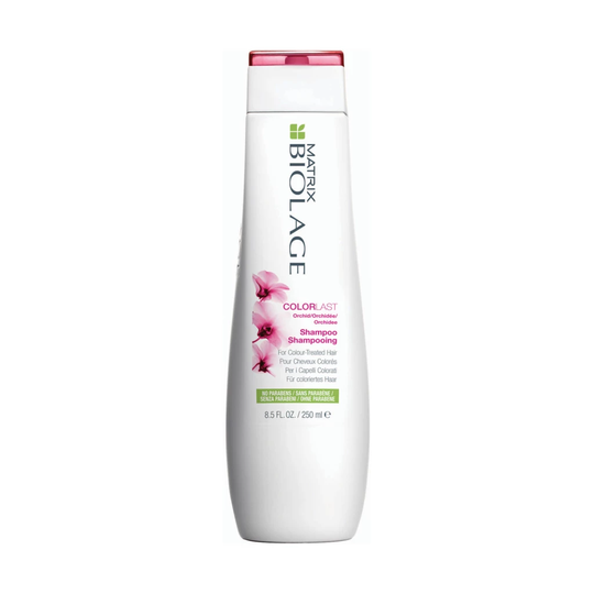 ColorLast Shampoo 250 ml