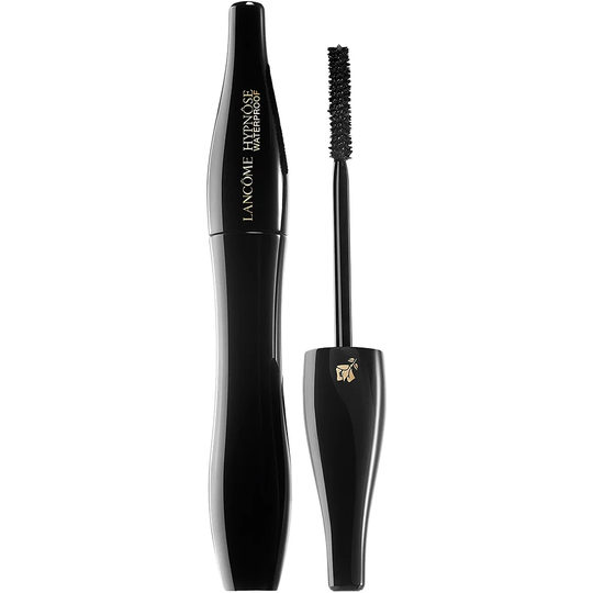 Lancôme Hypnôse Mascara Waterproof, 6 ml Lancôme Vannfast Mascara