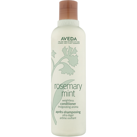 Aveda Rosemary Mint Conditioner 250 ml