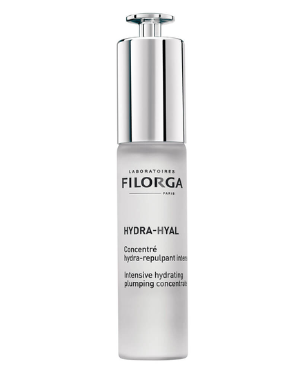 FILORGA Hydra-Hyal 30 ml