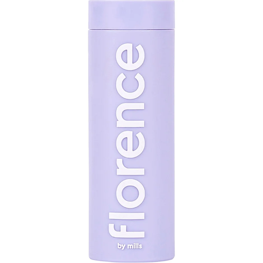 Hit Reset Moisturizing Mask Pearls, 20 g Florence By Mills Ansiktsmaske