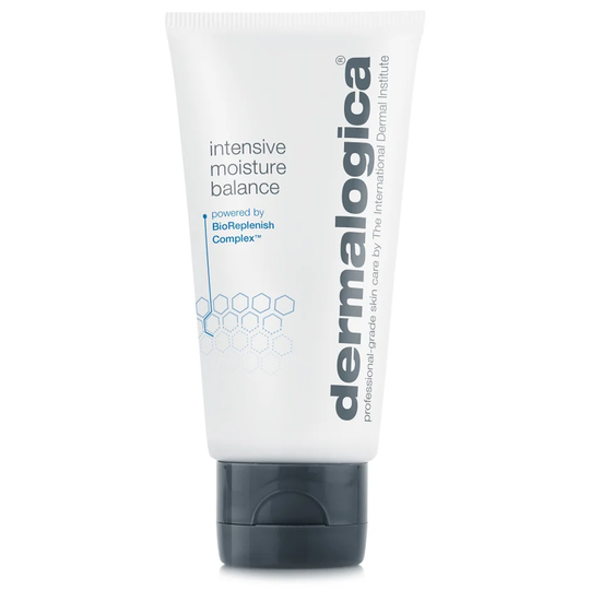 Intensive Moisture Balance, 100 ml Dermalogica Fuktighetsgivende