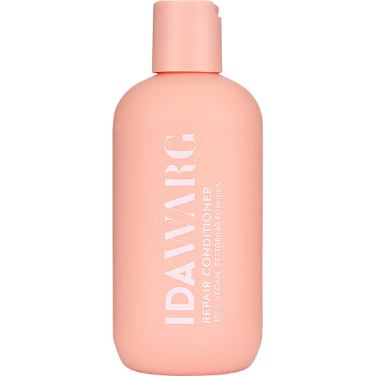 Repair Conditioner, 250 ml Ida Warg Conditioner