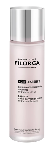 NCEF Essence 150 ml