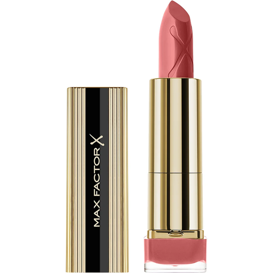 Colour Elixir Lipstick, 4 ml Max Factor Leppestift