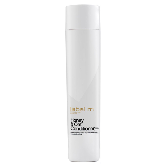Label.m Honey & Oat Conditioner (U) 300 ml