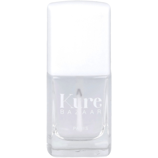 Kure Bazaar Nail polish Dry Finish