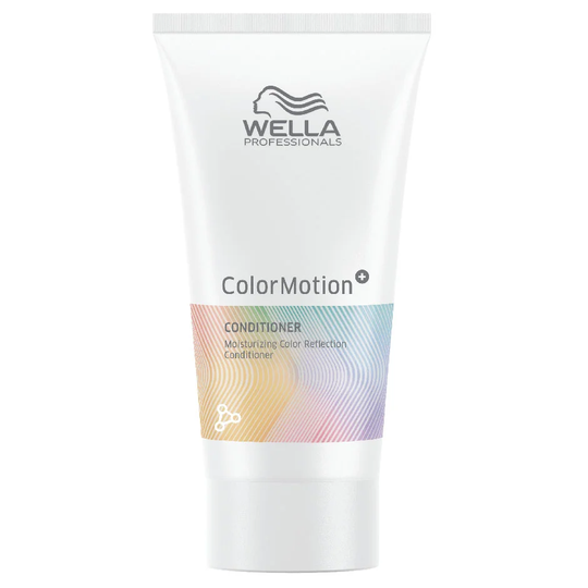 Invigo ColorMotion Conditioner, 30 ml Wella Conditioner