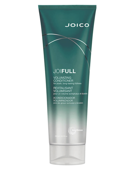 Joico JoiFull Volumizing Conditioner 250 ml