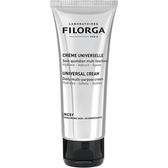 Filorga Universal Cream, 100 ml Filorga Allround