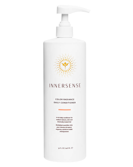 Innersense Color Radiance Daily Conditioner 946 ml