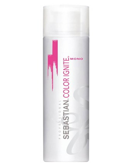 Sebastian Color Ignite MONO Conditioner (O) 50 ml