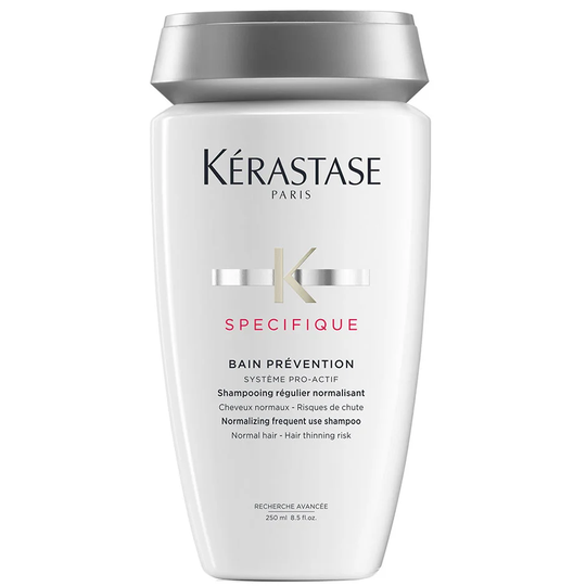 Kérastase Spécifique Bain Prevention, 250 ml Kérastase Sjampo